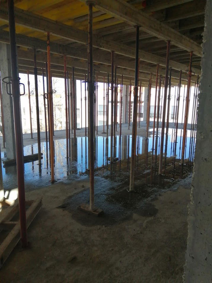OBRAS