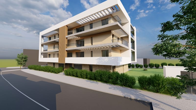 Nova Conímbriga - Condeixa