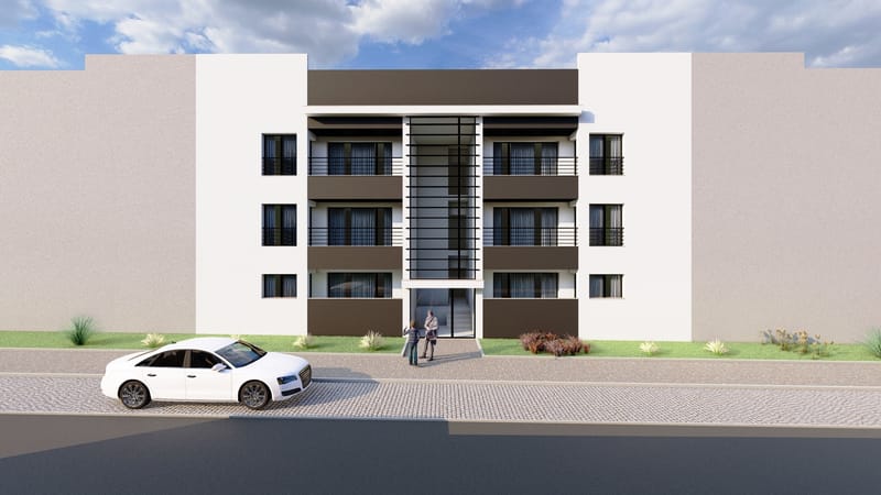 Pereira, Montemor-o-Velho