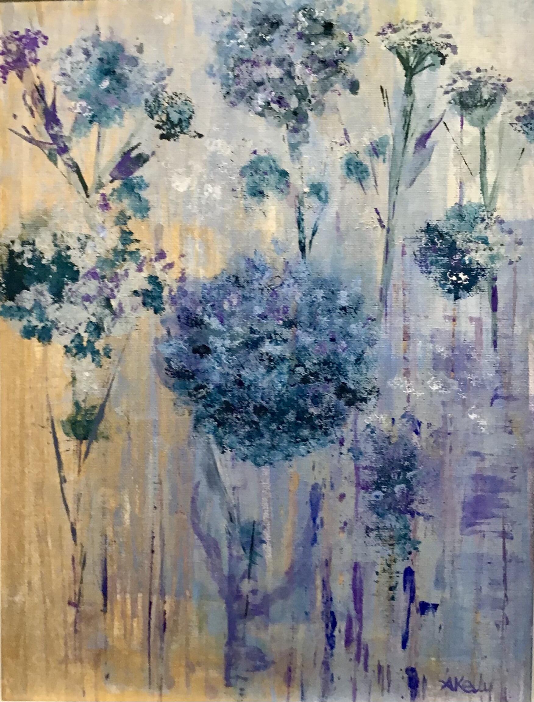 Anne Kelly