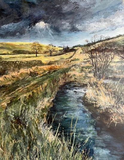 Picture of the month: February 2026