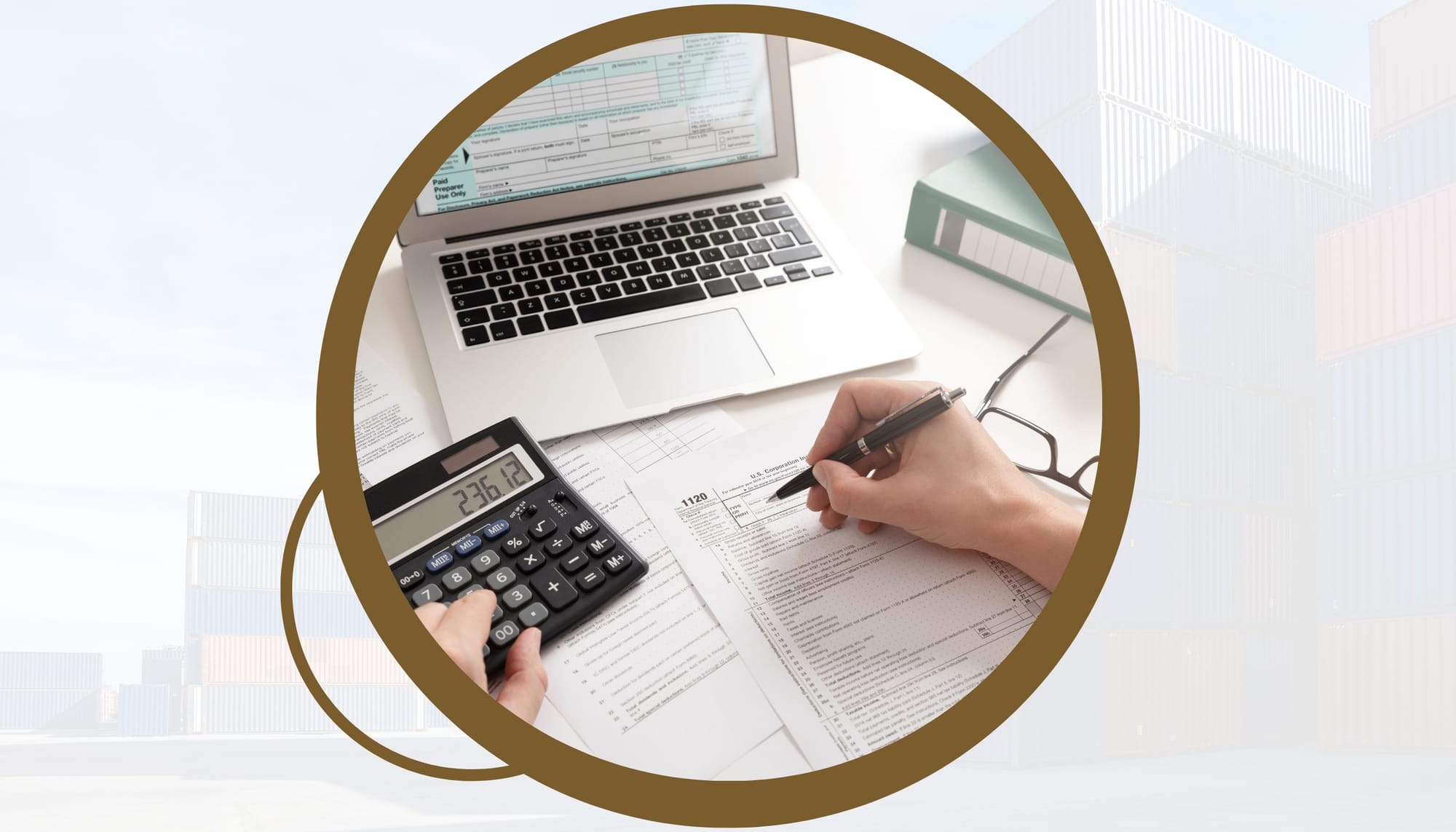 Drawback na prática: quando faz sentido usar