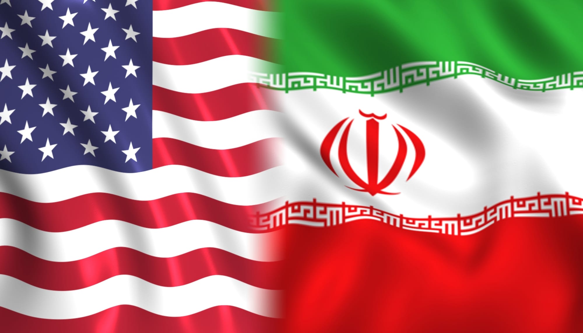 Tensões geopolíticas no Oriente Médio acendem alerta para o comércio global