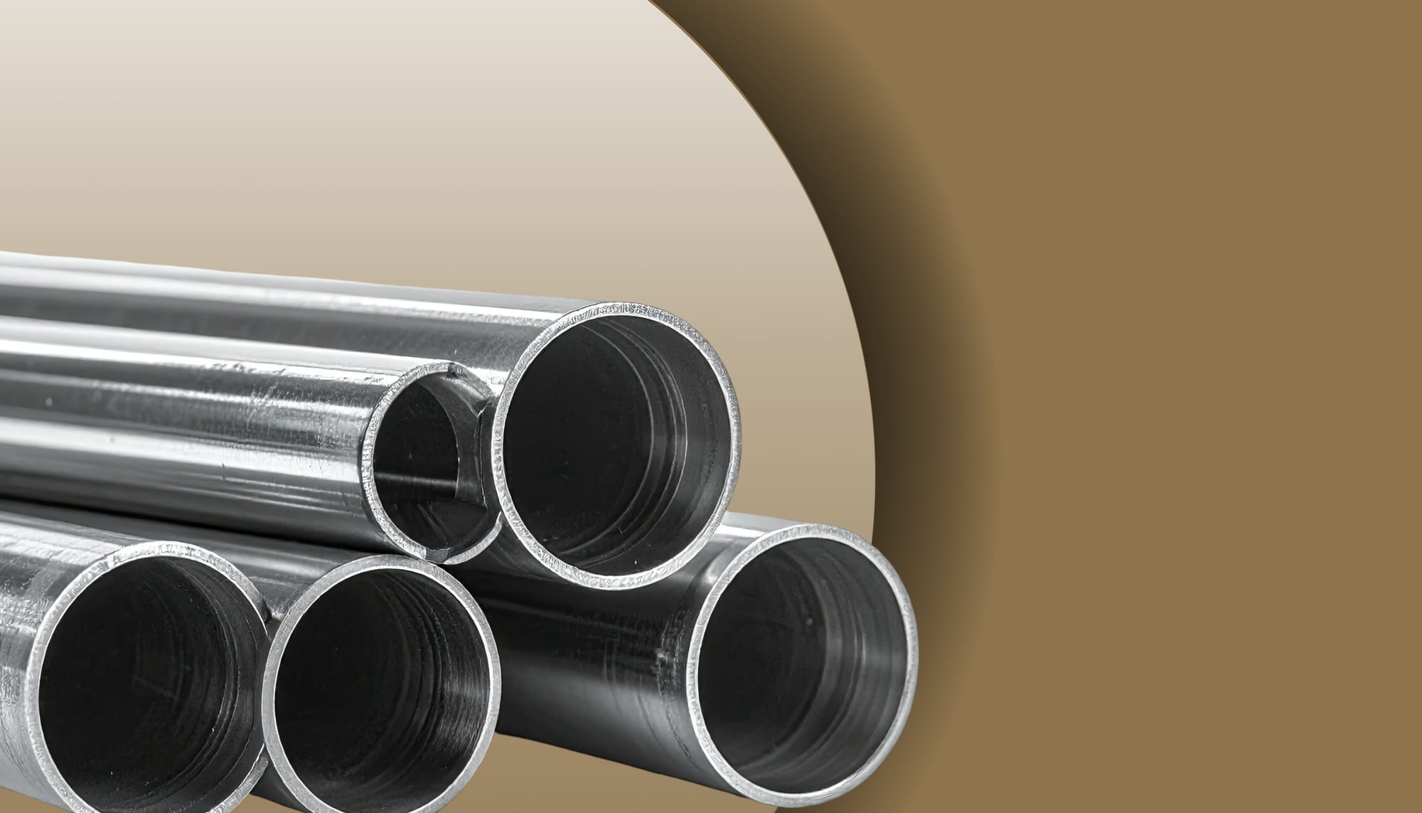 Dumping no setor do aço: novas medidas do governo em 2026 e os impactos para importadores