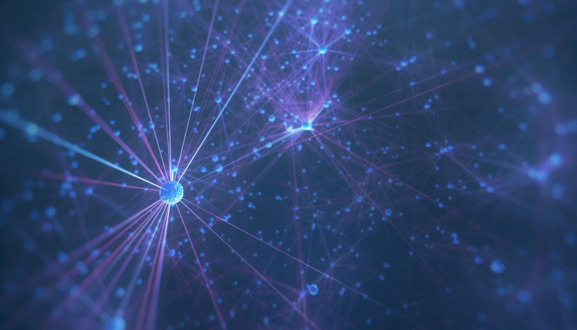 Onde a Inteligência Artificial já gera ganhos reais no Comércio Exterior