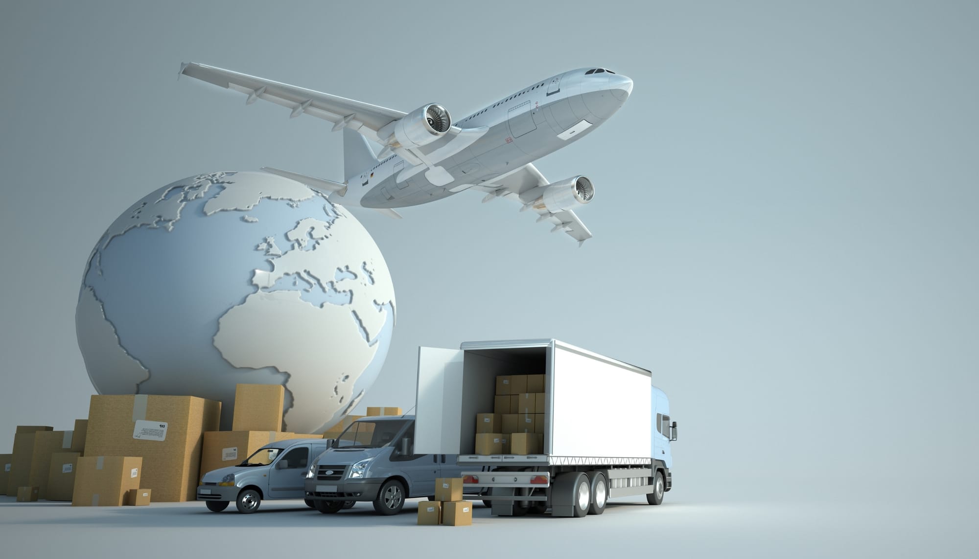 NCM: por que errar ainda é um risco alto