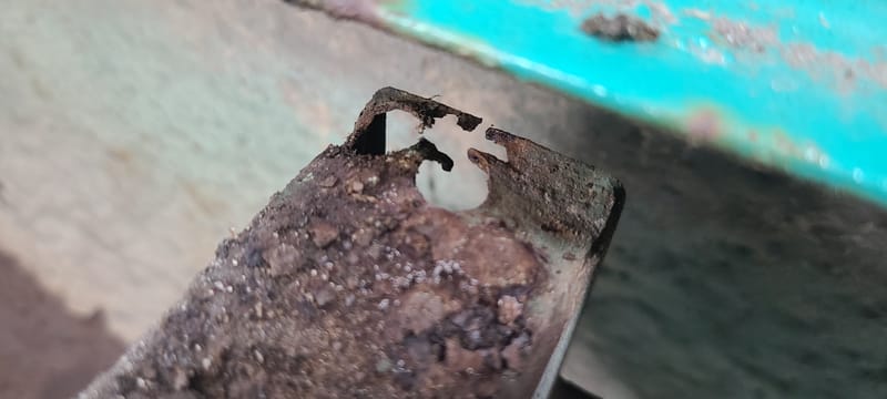 1959 Chevy Apache Fleetside