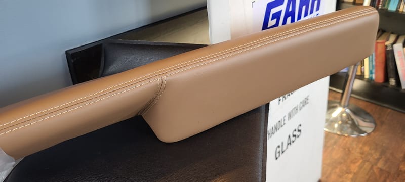 1972 International Scout