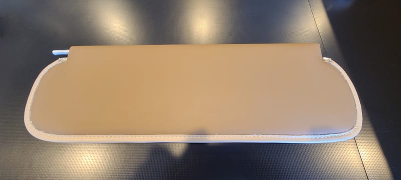 1972 International Scout