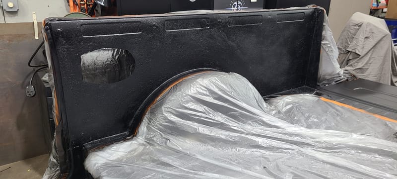 1972 International Scout