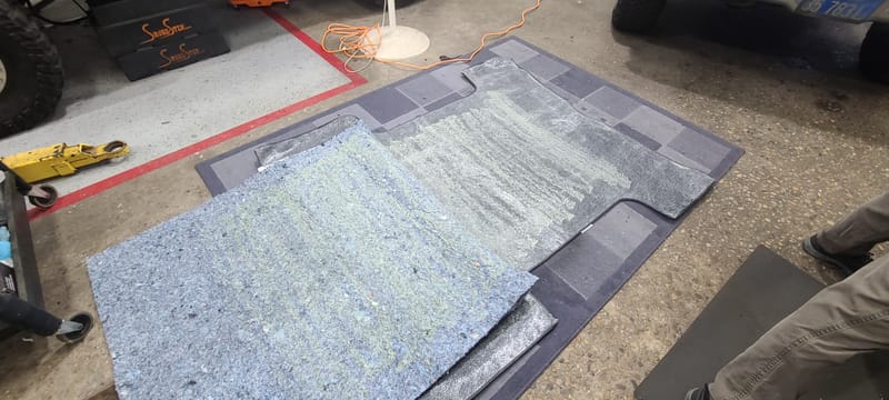 1972 International Scout