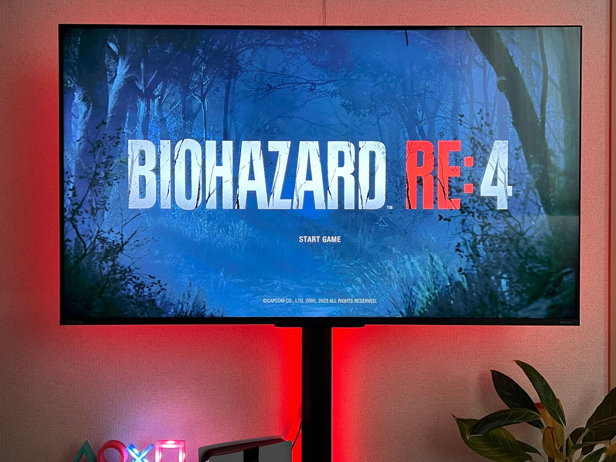 【美肌通信´25.11】ホラーゲーム克服。モイスチャーバス20周年＆入浴のメリット