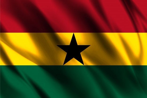 10 Must-Visit Places in Ghana