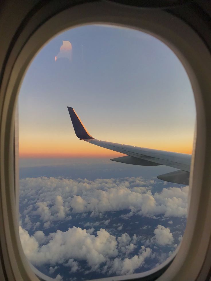 Why Building Your Travel History Matters as a Nigerian Traveller