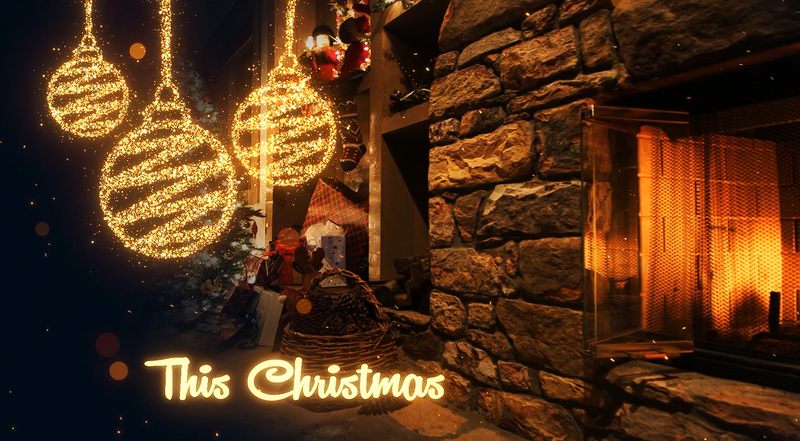 🎄 Christmas Digital Video Specials – 50% OFF! 🎄