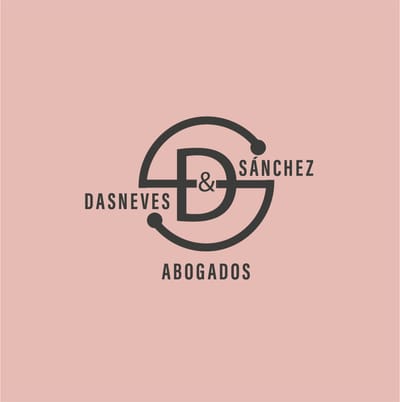 Asesoría Legal en Colombia