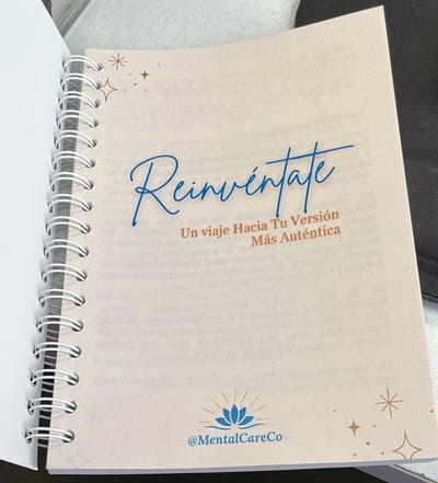 CURSO DE DESARROLLO PERSONAL PARA EQUIPOS EMPRESARIALES EN POPAYÁN