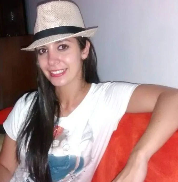 Margarita Rúa