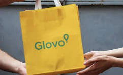 Soy un poco clásica