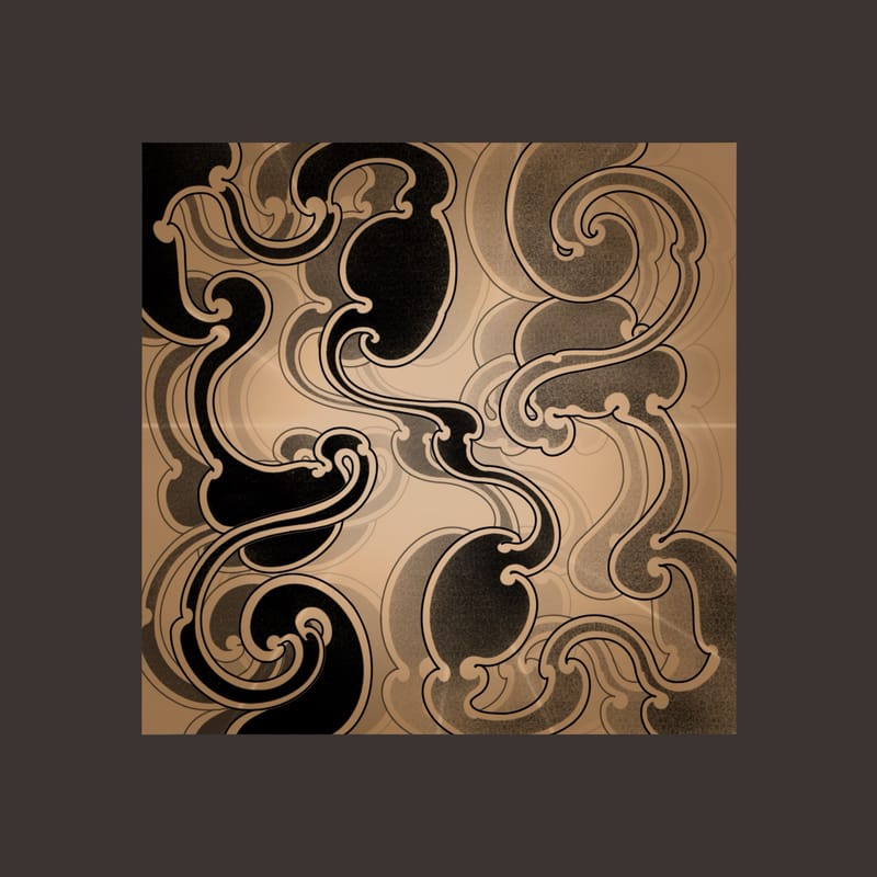 Vapor Waves