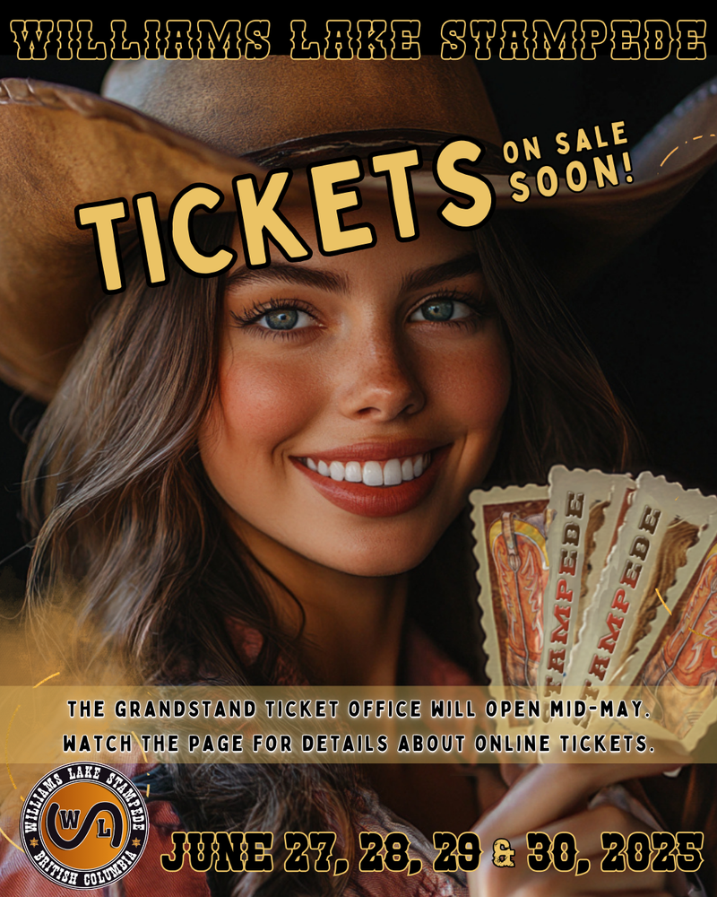 Social media, advertising, website and more!