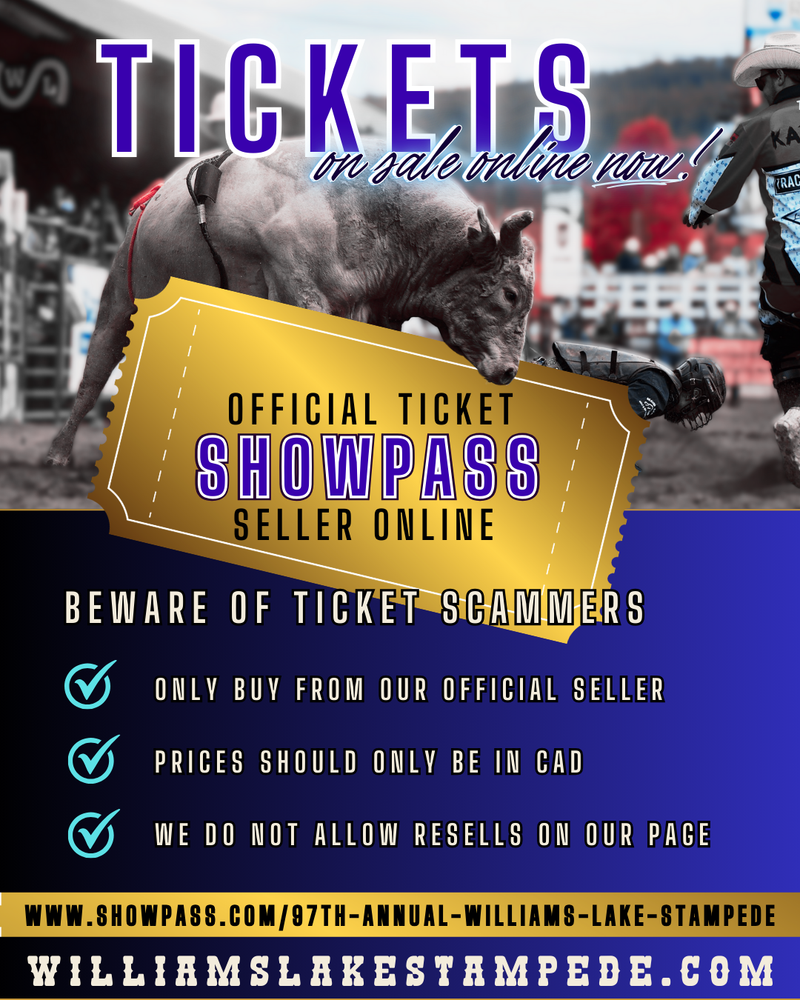 Social media, advertising, website and more!