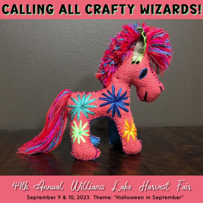 Logo refresh, website design, social media marketing