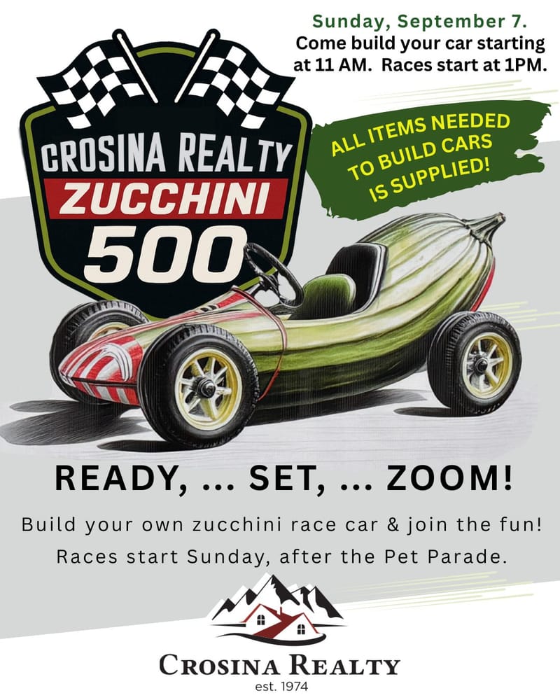 Logo refresh, website design, social media marketing