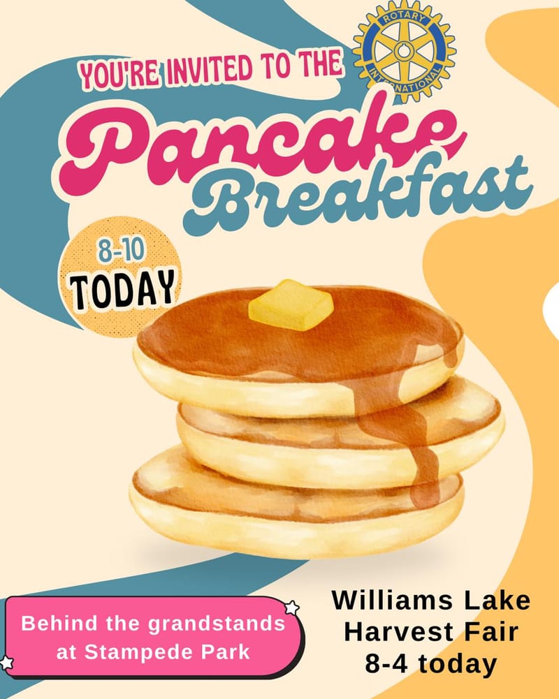 Logo refresh, website design, social media marketing