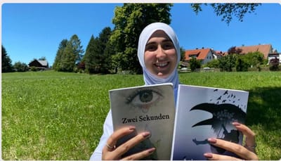 Slafa Kafi