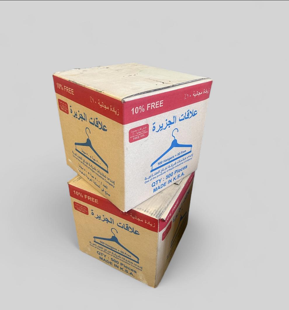 علاقات ملابس