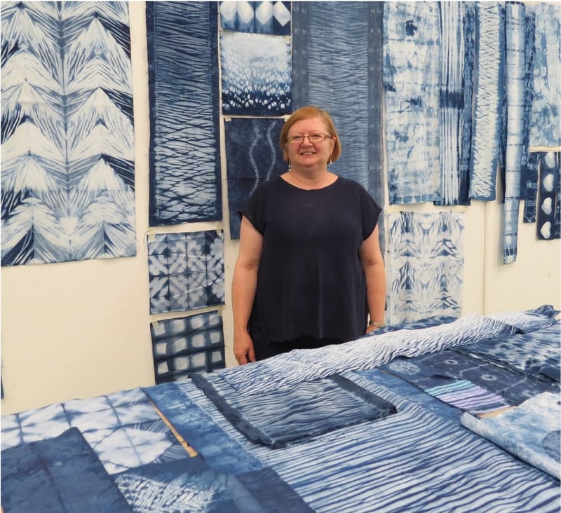 2026: JANICE GUNNER (FULL)