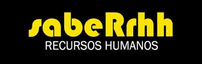 SabeRrhh