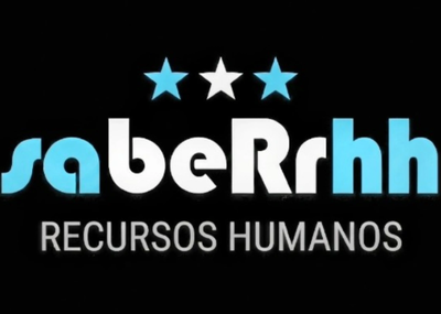 SabeRrhh