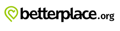 betterplace.org