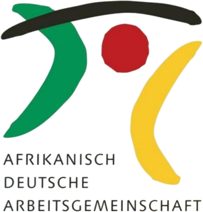 Afrikanisch-Deutsche Arbeitsgemeinschaft e.V (A.D.A.G.E.)