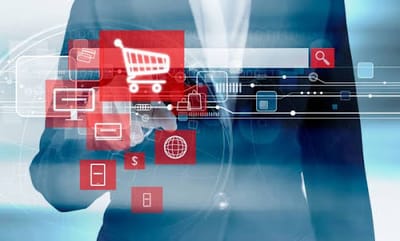 اليك افضل شركة تسويق الكتروني في السعودية