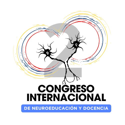 2 CONGRESO INTERNACIONAL DE NEUROEDUCACIÓN Y DOCENCIA: DIVERSIDAD CULTURAL CON UN ENFOQUE INTERSECCIONAL