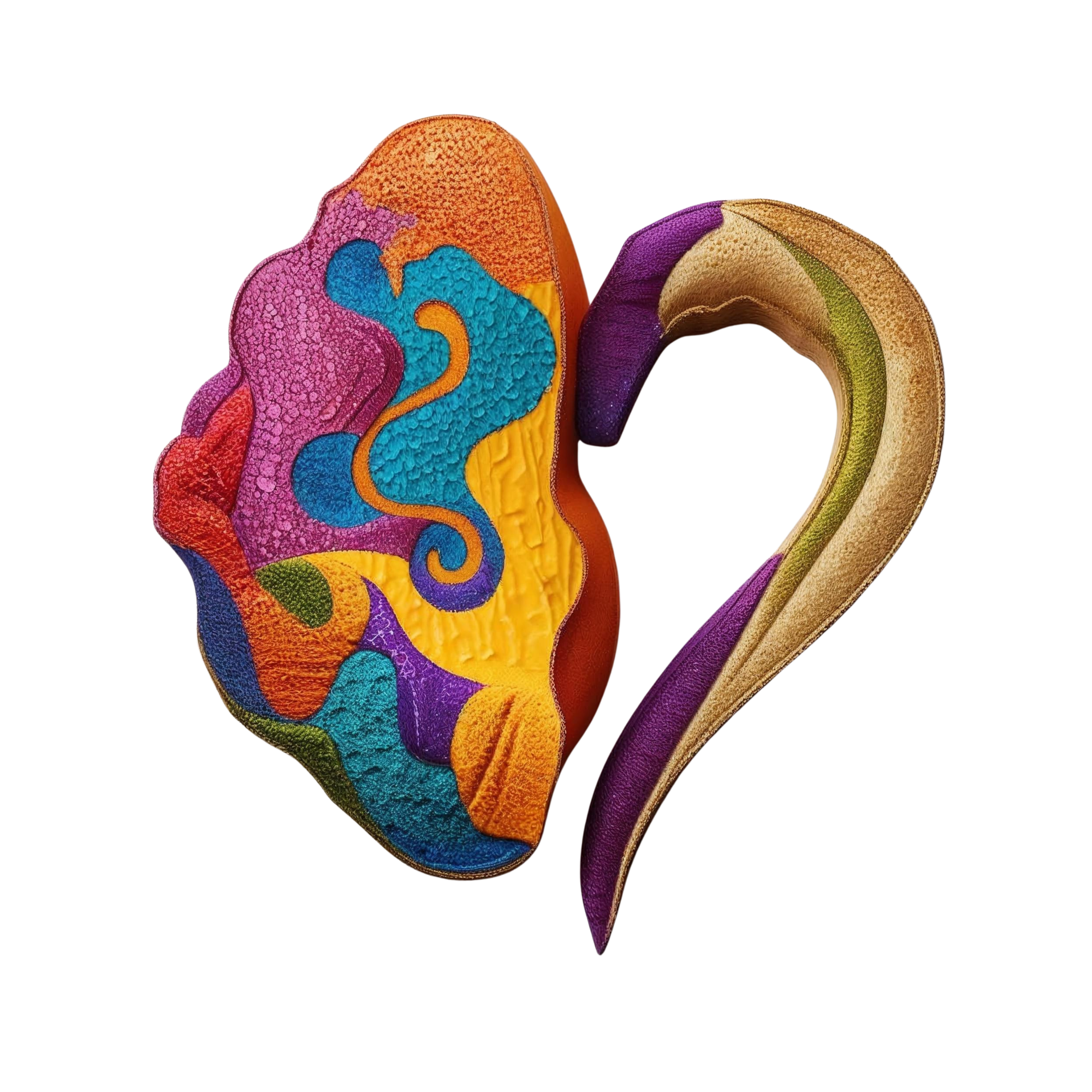 6 CONGRESO INTERNACIONAL NEUROEROS 2026