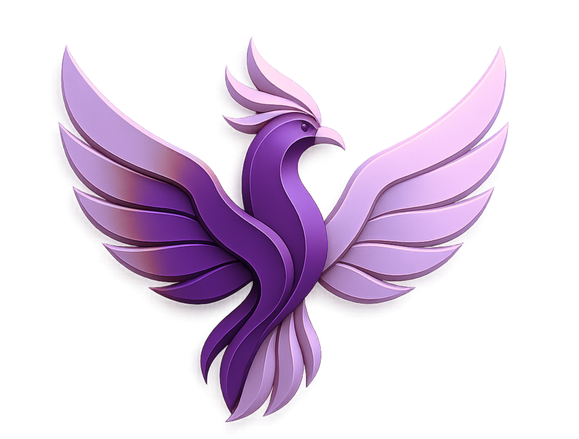 CONGRESO MUNDIAL DE MUJERES TEÓRICAS, INSPIRADORAS Y VALIENTES: PARADIGMAS Y REPRESENTACIONES PARA APRENDER, CONSTRUIR Y CONCEBIR NOCIONES ABRIL 2027 - MEDELLÍN COLOMBÍA