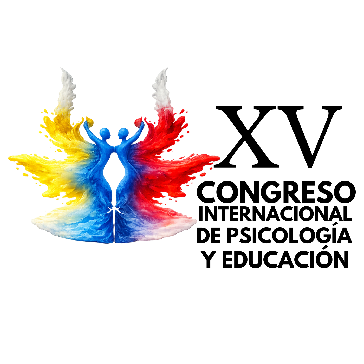 15 CONGRESO INTERNACIONAL DE PSICOLOGÍA Y EDUCACIÓN NOVIEMBRE 2026 CALI (COLOMBIA)