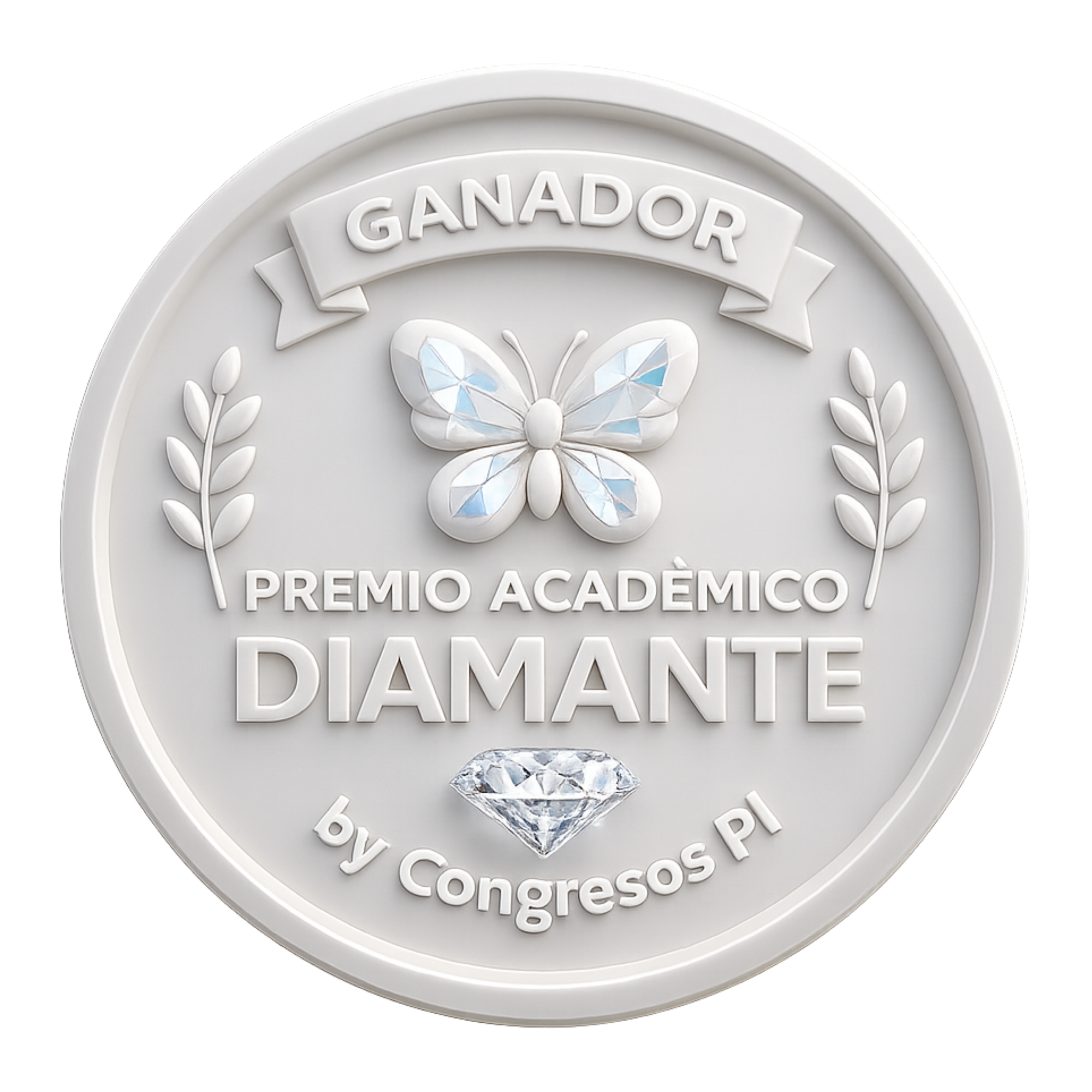 PREMIO DIAMANTE