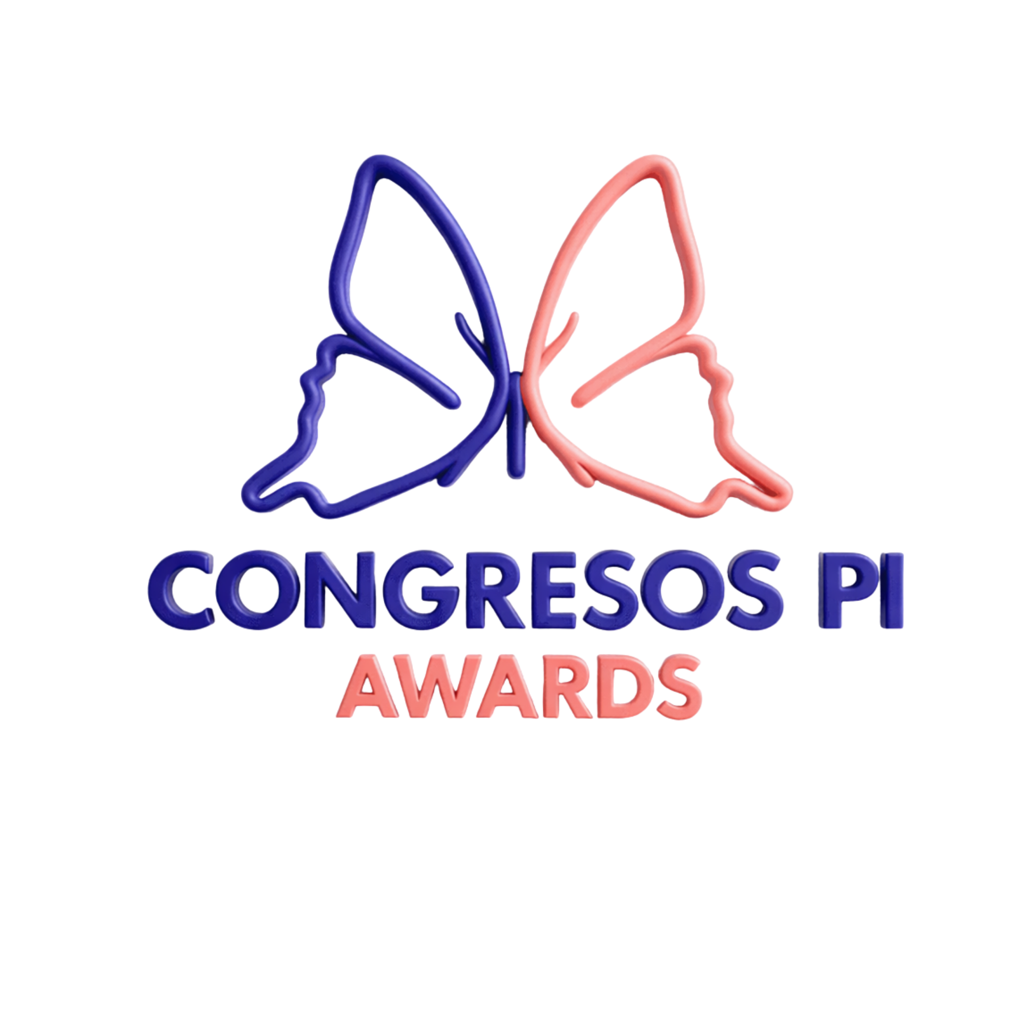 RECONOCIMIENTOS 2012 - 2025