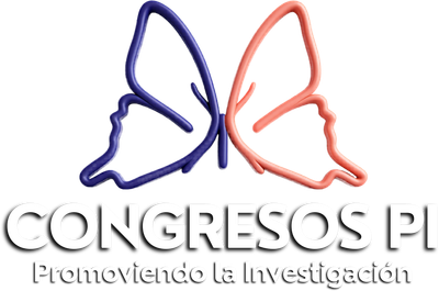 CONGRESOS PI