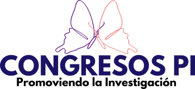 CONGRESOS PI