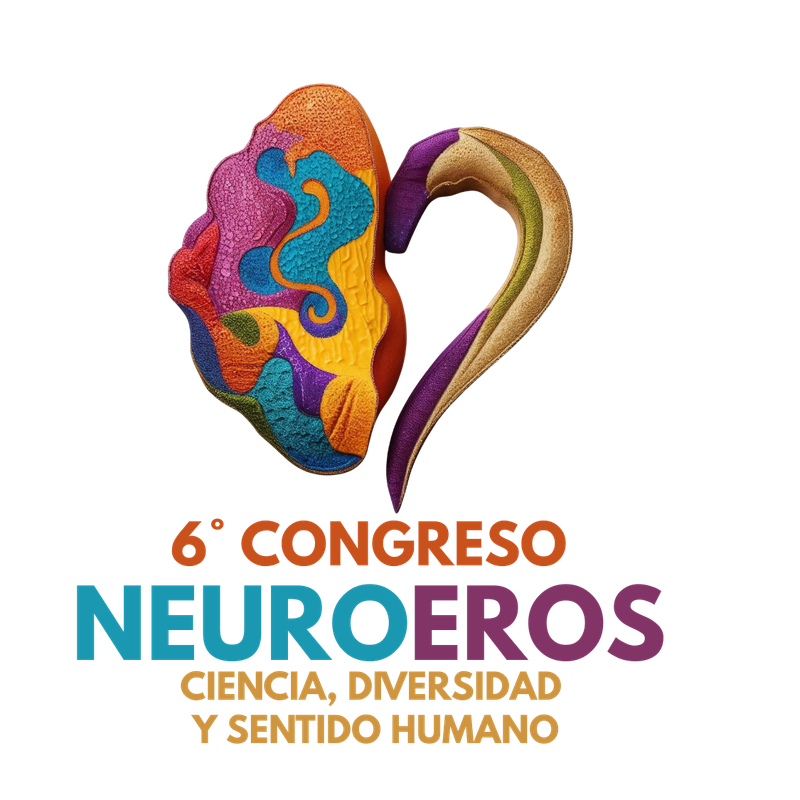 6 CONGRESO INTERNACIONAL NEUROEROS 2026