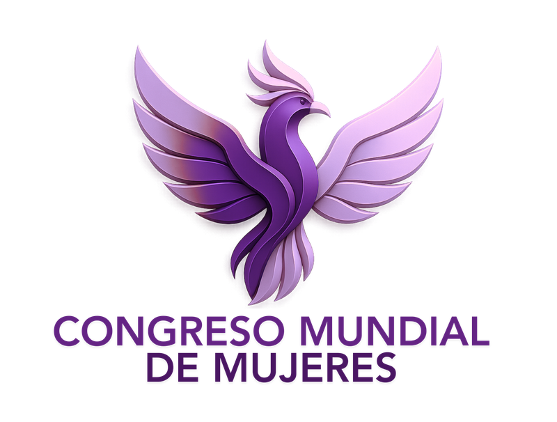 CONGRESO MUNDIAL DE MUJERES 2027