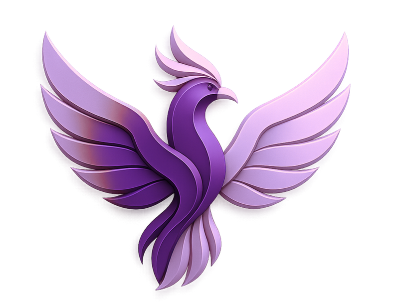 CONGRESO MUNDIAL DE MUJERES TEÓRICAS, INSPIRADORAS Y VALIENTES: PARADIGMAS Y REPRESENTACIONES PARA APRENDER, CONSTRUIR Y CONCEBIR NOCIONES ABRIL 2027 - MEDELLÍN COLOMBÍA