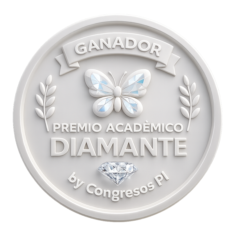 PREMIO DIAMANTE