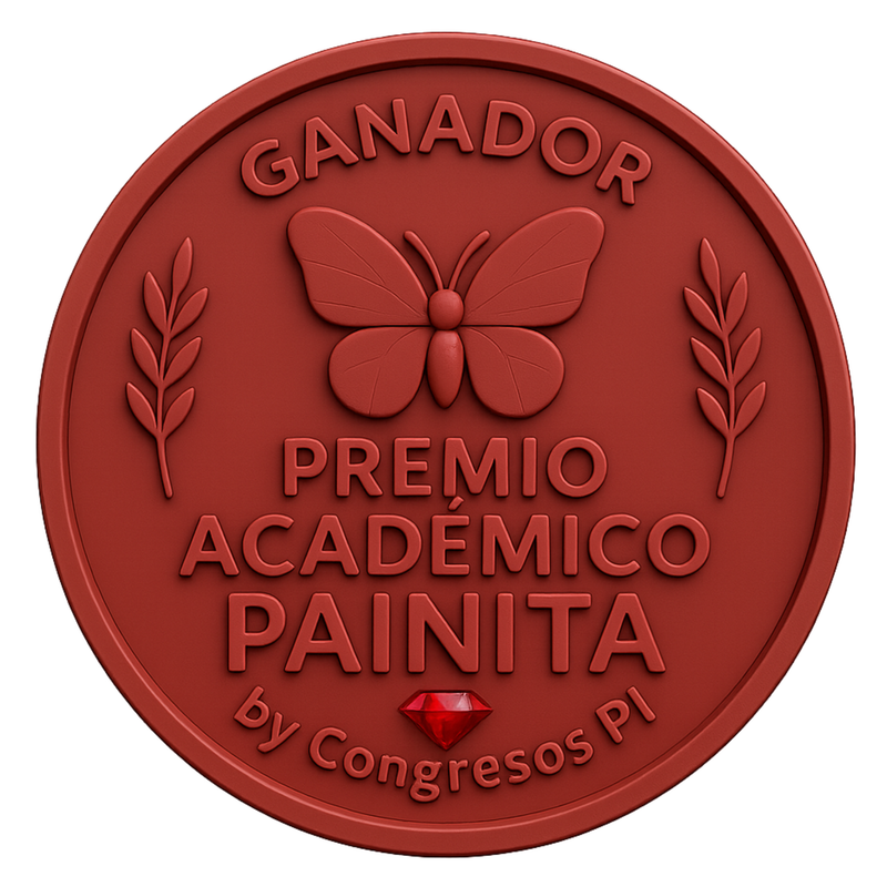 PREMIO PAINITA